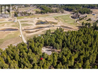 3410 Preston Road. West Kelowna, British Columbia