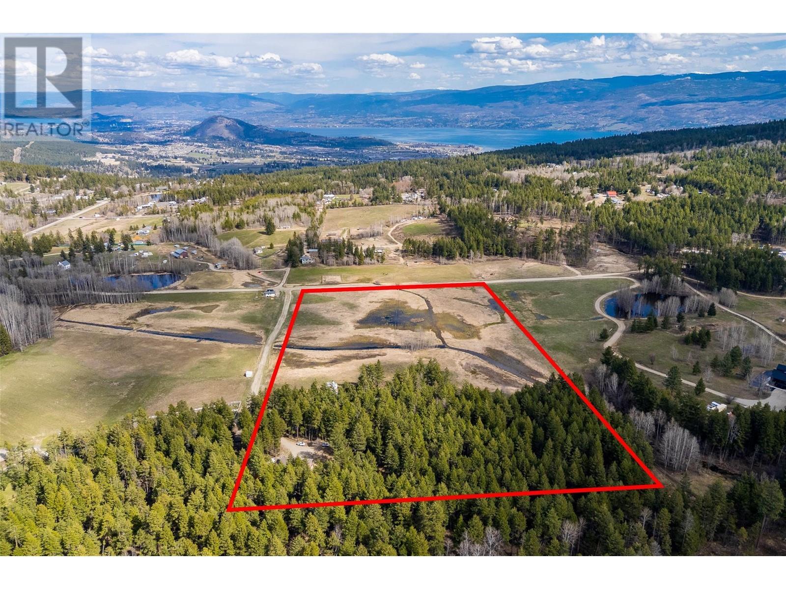 3410 Preston Road. West Kelowna, British Columbia
