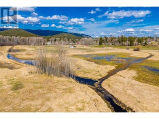 3410 Preston Road. West Kelowna, British Columbia