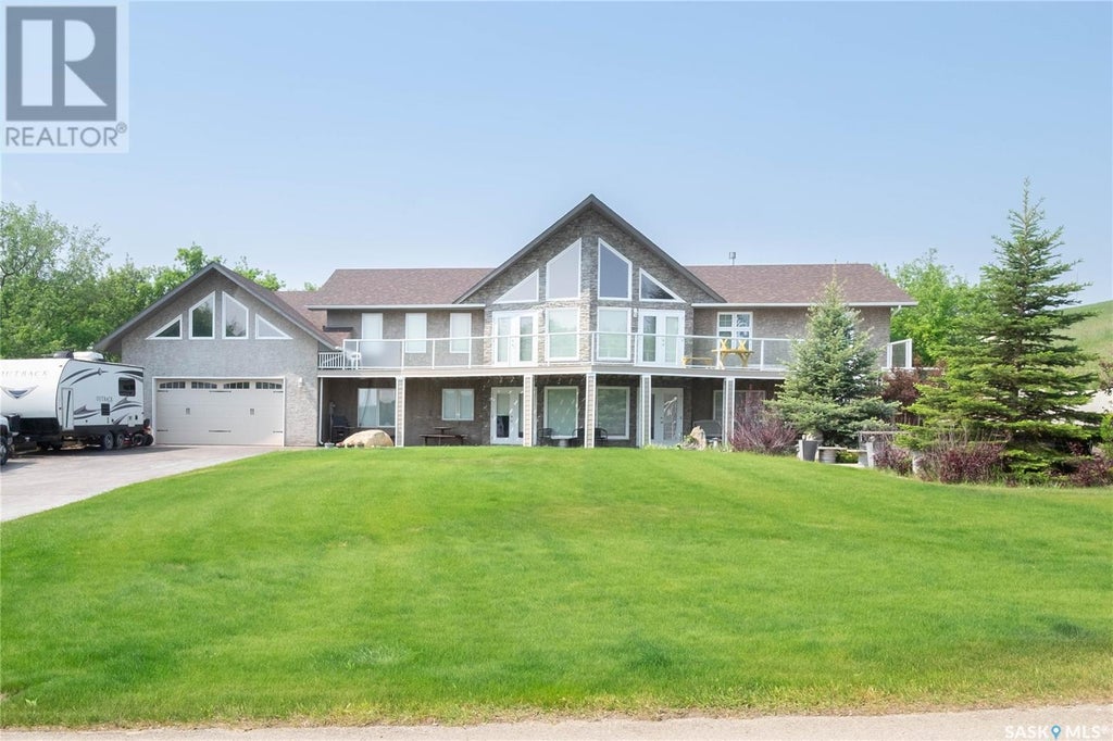 49 Taylor Street, North Qu'appelle Rm No. 187