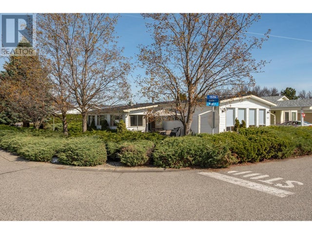 Photo of Listing #10344050