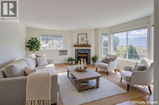 330 7 Street Se Unit# 304. Salmon Arm, British Columbia