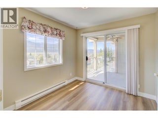 330 7 Street Se Unit# 304. Salmon Arm, British Columbia