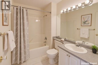 330 7 Street Se Unit# 304. Salmon Arm, British Columbia