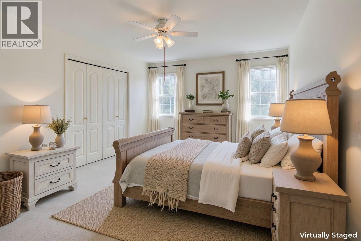 330 7 Street Se Unit# 304. Salmon Arm, British Columbia