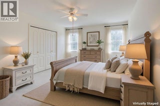 330 7 Street Se Unit# 304. Salmon Arm, British Columbia