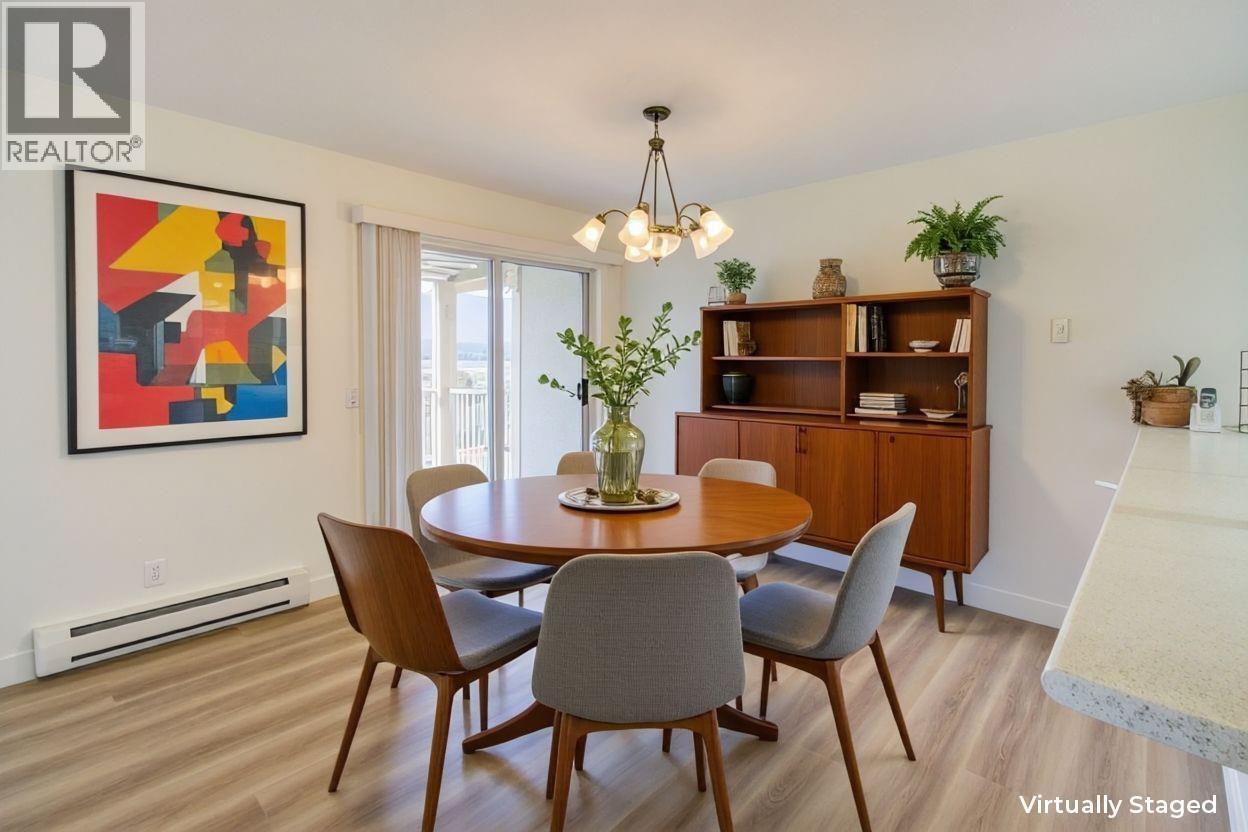 330 7 Street Se Unit# 304. Salmon Arm, British Columbia