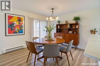 330 7 Street Se Unit# 304. Salmon Arm, British Columbia