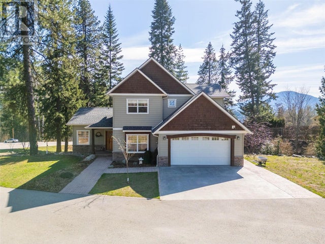 Photo of Listing #10343627