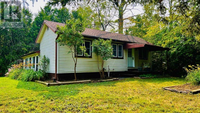 82096 Elm Street, Ashfield-Colborne-Wawanosh (colborne)