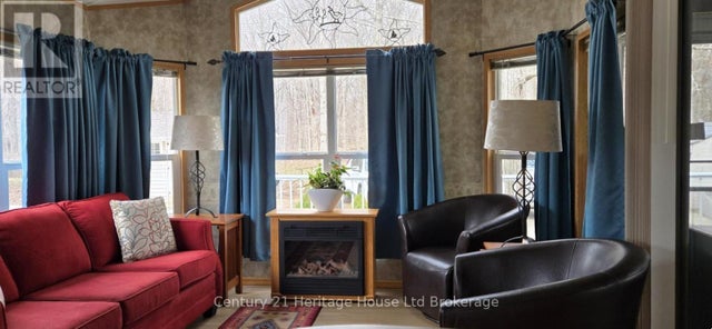 65 - 296 West Quarter Town Line Road, Brant (brantford Twp)