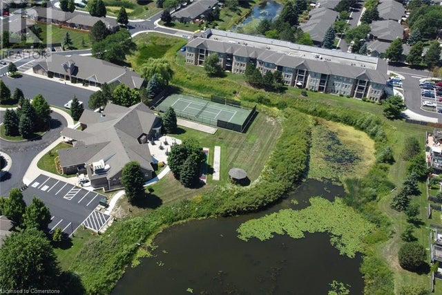 60 Natalia Avenue Unit# 2, Mount Hope