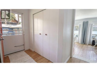 1065 Little Shuswap Lake Road. Chase, British Columbia