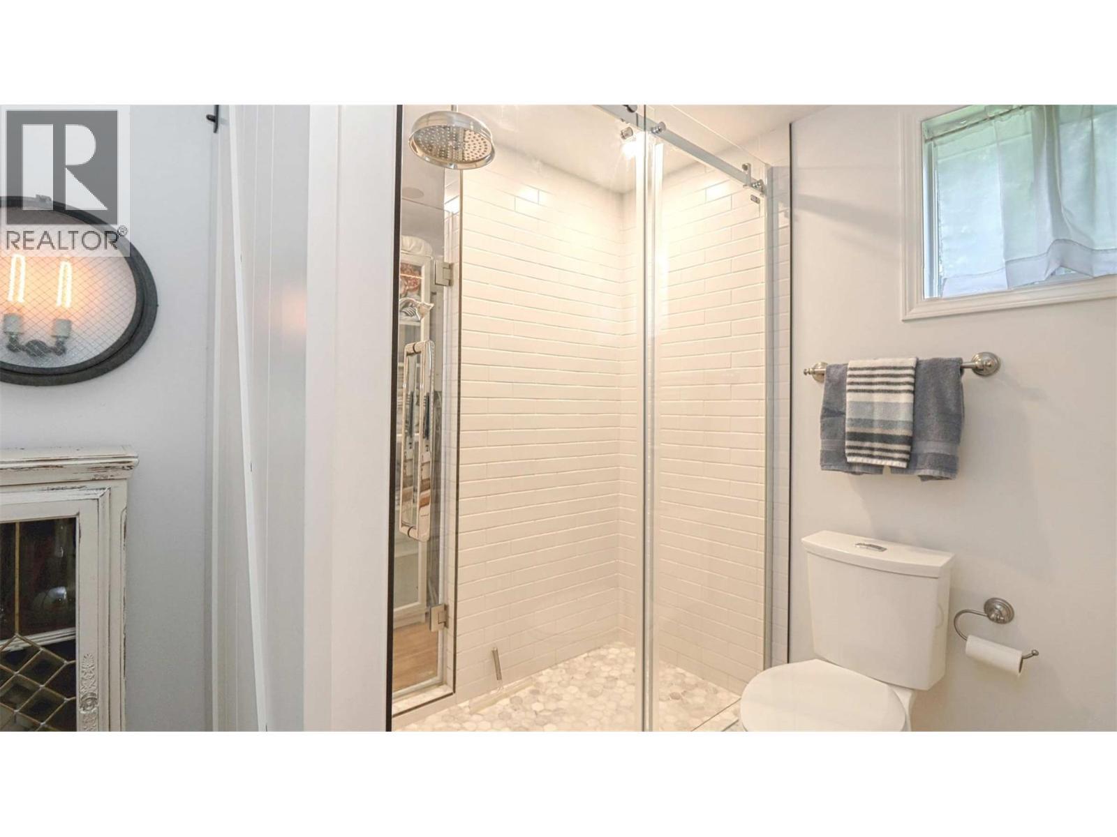 1065 Little Shuswap Lake Road. Chase, British Columbia