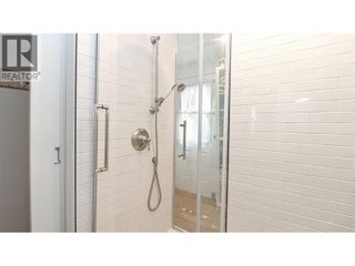 1065 Little Shuswap Lake Road. Chase, British Columbia