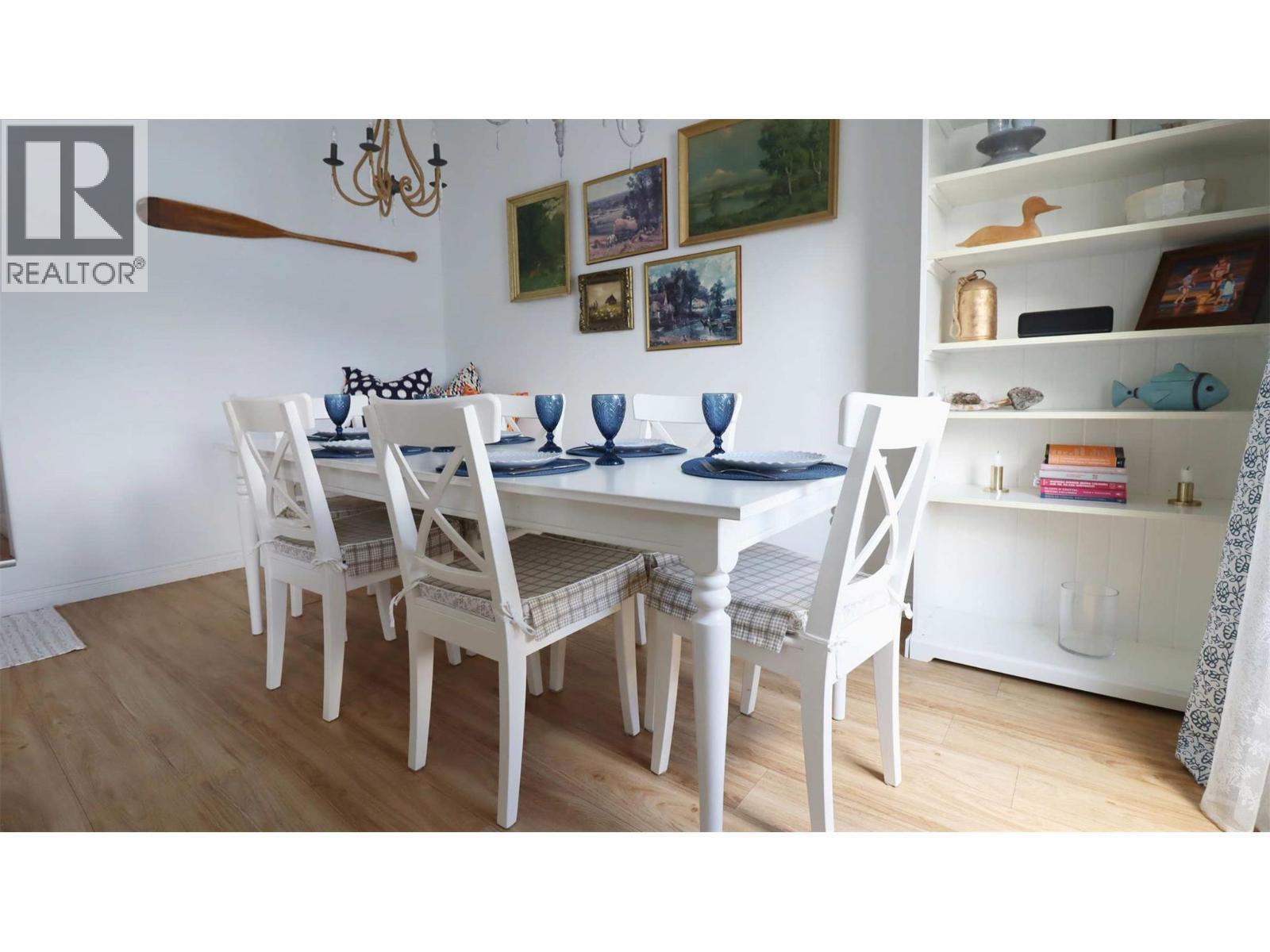 1065 Little Shuswap Lake Road. Chase, British Columbia