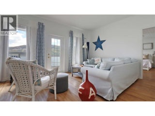 1065 Little Shuswap Lake Road. Chase, British Columbia