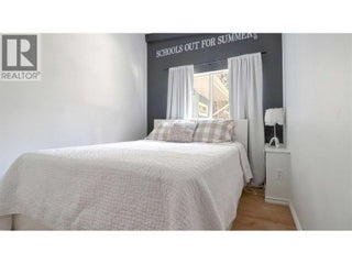 1065 Little Shuswap Lake Road. Chase, British Columbia