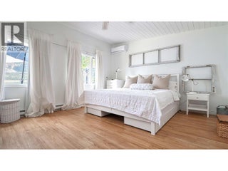 1065 Little Shuswap Lake Road. Chase, British Columbia