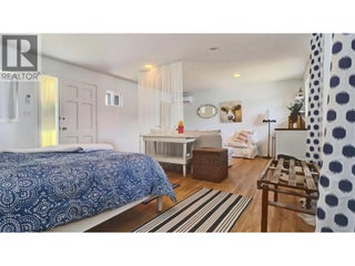 1065 Little Shuswap Lake Road. Chase, British Columbia