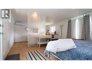 1065 Little Shuswap Lake Road. Chase, British Columbia