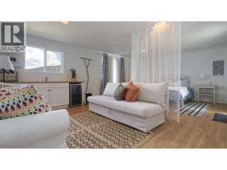 1065 Little Shuswap Lake Road. Chase, British Columbia