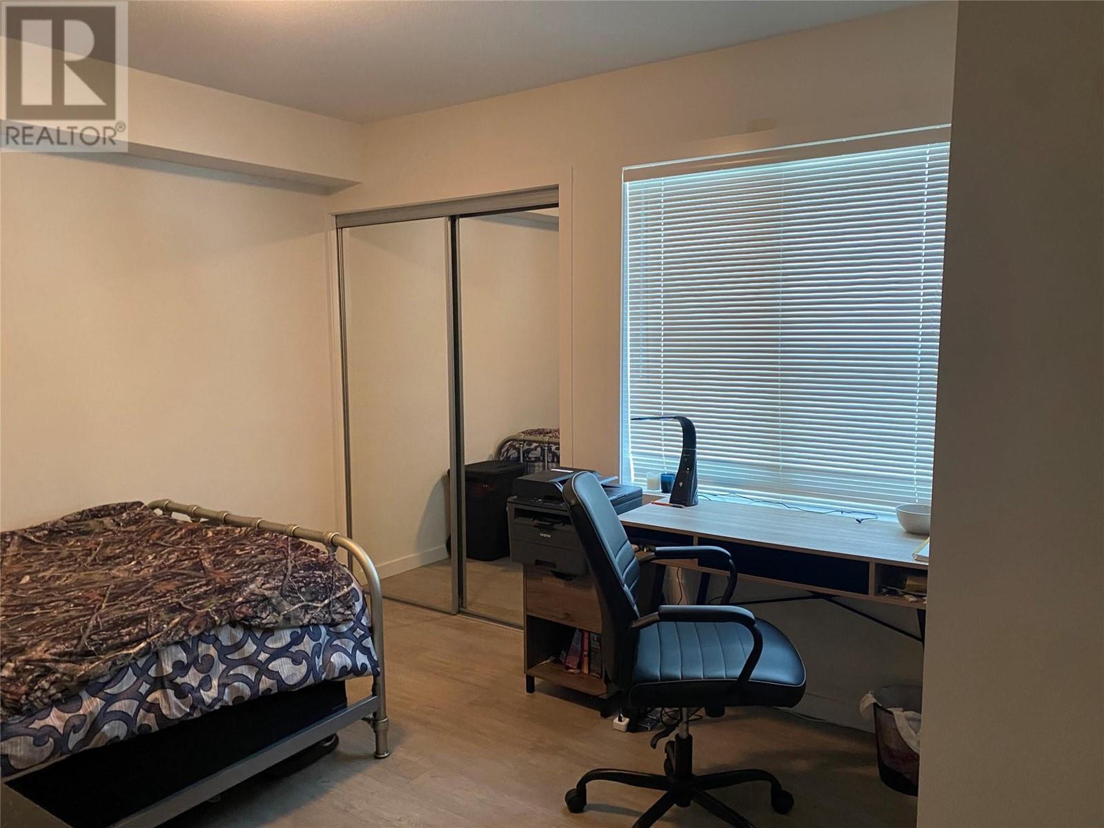 695 Academy Way Unit# 207. Kelowna, British Columbia