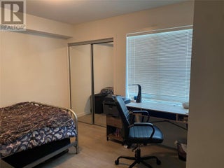 695 Academy Way Unit# 207. Kelowna, British Columbia