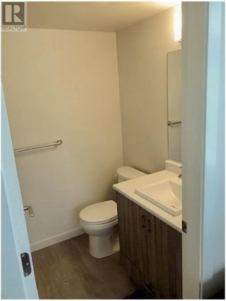 695 Academy Way Unit# 207. Kelowna, British Columbia