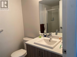 695 Academy Way Unit# 207. Kelowna, British Columbia