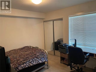 695 Academy Way Unit# 207. Kelowna, British Columbia