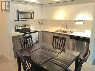 695 Academy Way Unit# 207. Kelowna, British Columbia