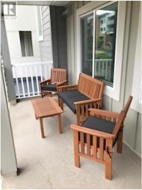 695 Academy Way Unit# 207. Kelowna, British Columbia