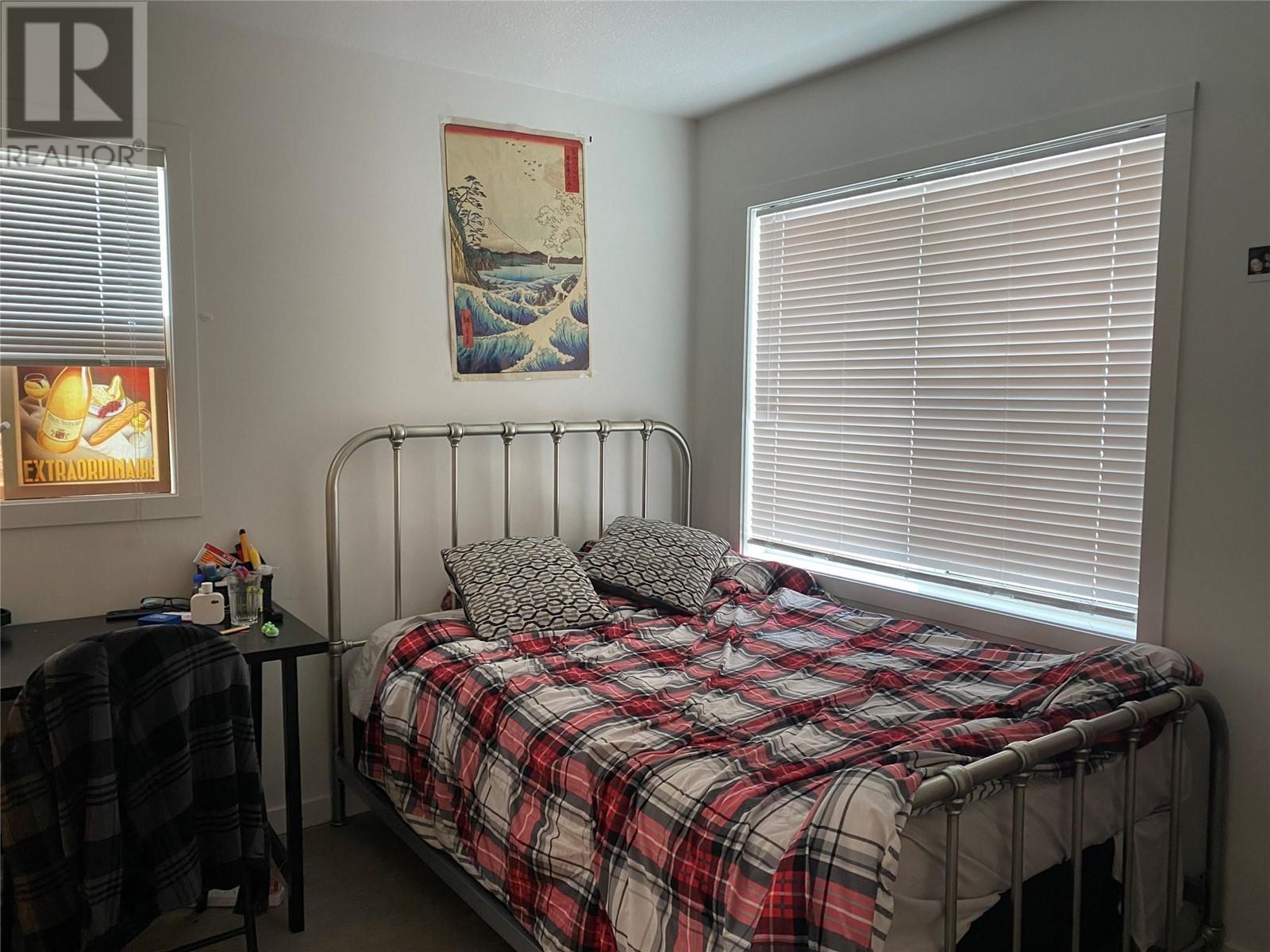 695 Academy Way Unit# 207. Kelowna, British Columbia
