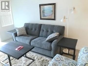 695 Academy Way Unit# 207. Kelowna, British Columbia