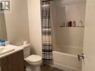 695 Academy Way Unit# 207. Kelowna, British Columbia