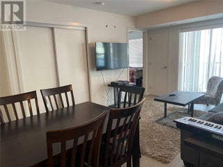 695 Academy Way Unit# 207. Kelowna, British Columbia