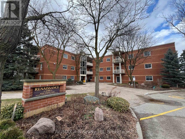 103 - 199 Hope Street East Street E, East Zorra-Tavistock (tavistock)