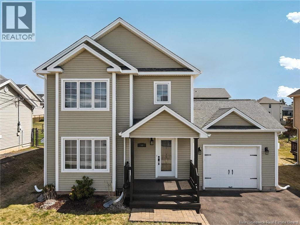 Photo of Listing #NB116601