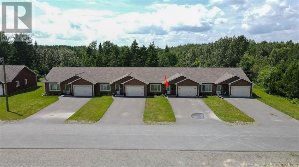 Photo of Listing #NB116598