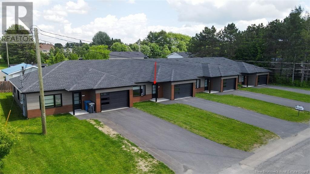 Photo of Listing #NB116671