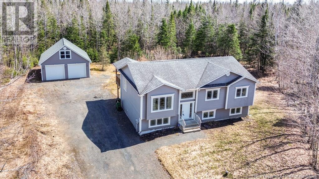 Photo of Listing #NB116666