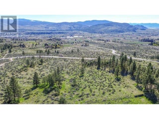 163 Willowbrook Road. Oliver, British Columbia