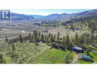 163 Willowbrook Road. Oliver, British Columbia