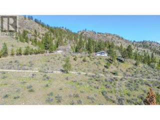 163 Willowbrook Road. Oliver, British Columbia