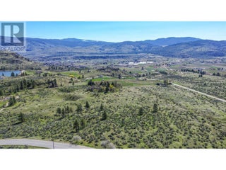 163 Willowbrook Road. Oliver, British Columbia