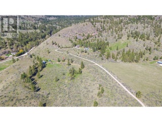 163 Willowbrook Road. Oliver, British Columbia