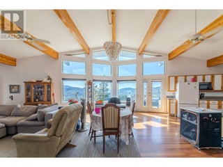 163 Willowbrook Road. Oliver, British Columbia