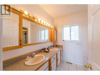 163 Willowbrook Road. Oliver, British Columbia