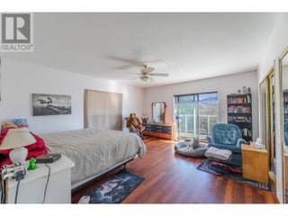 163 Willowbrook Road. Oliver, British Columbia